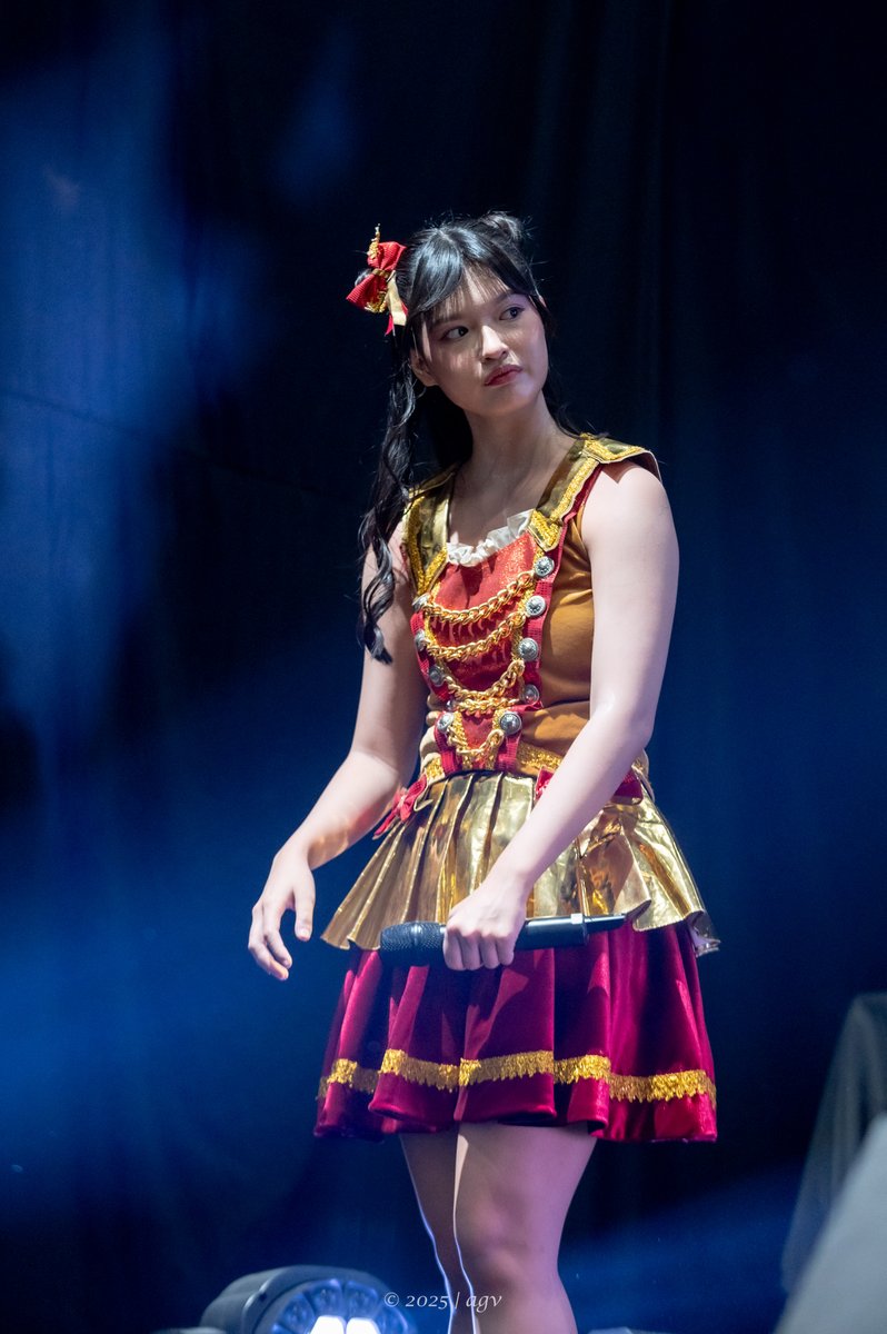 Elin

<a href="/Elin_JKT48/">Celline Thefani</a>