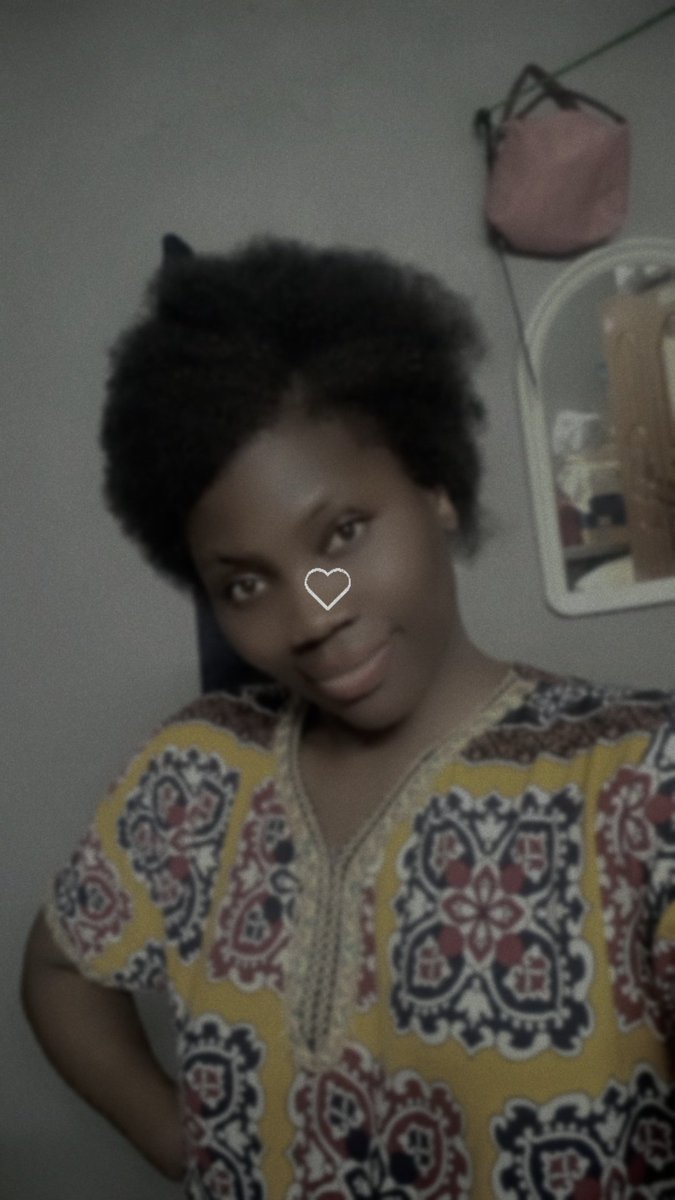 Up and grateful 🙏 
Goodmorning friends 💓