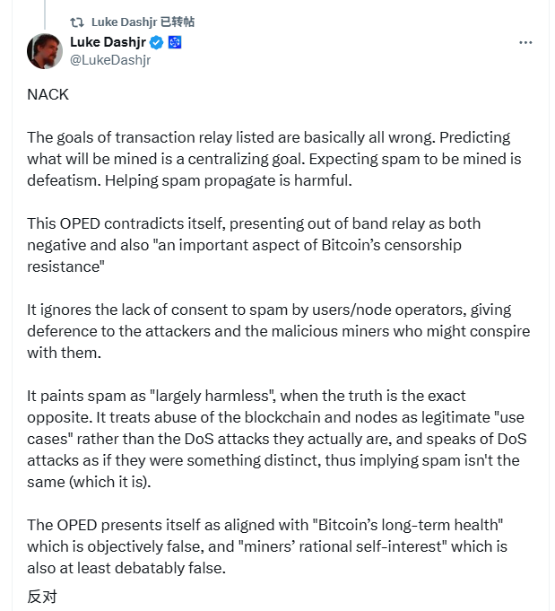 0xTodd ( thinking ) tweet media