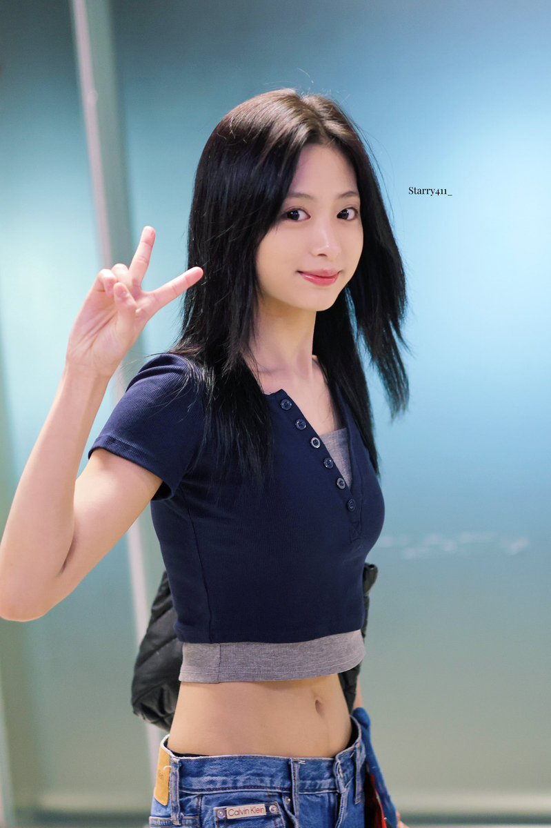 250609 BKK
#AHYEON #아현
#BABYMONSTER #베이비몬스터