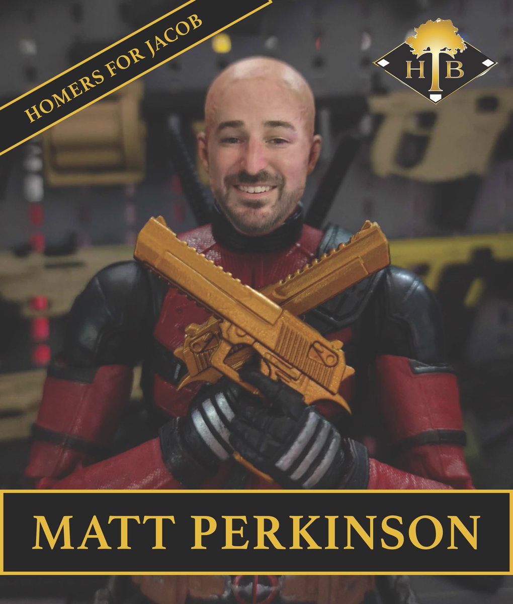 Home Town Bats tweet media