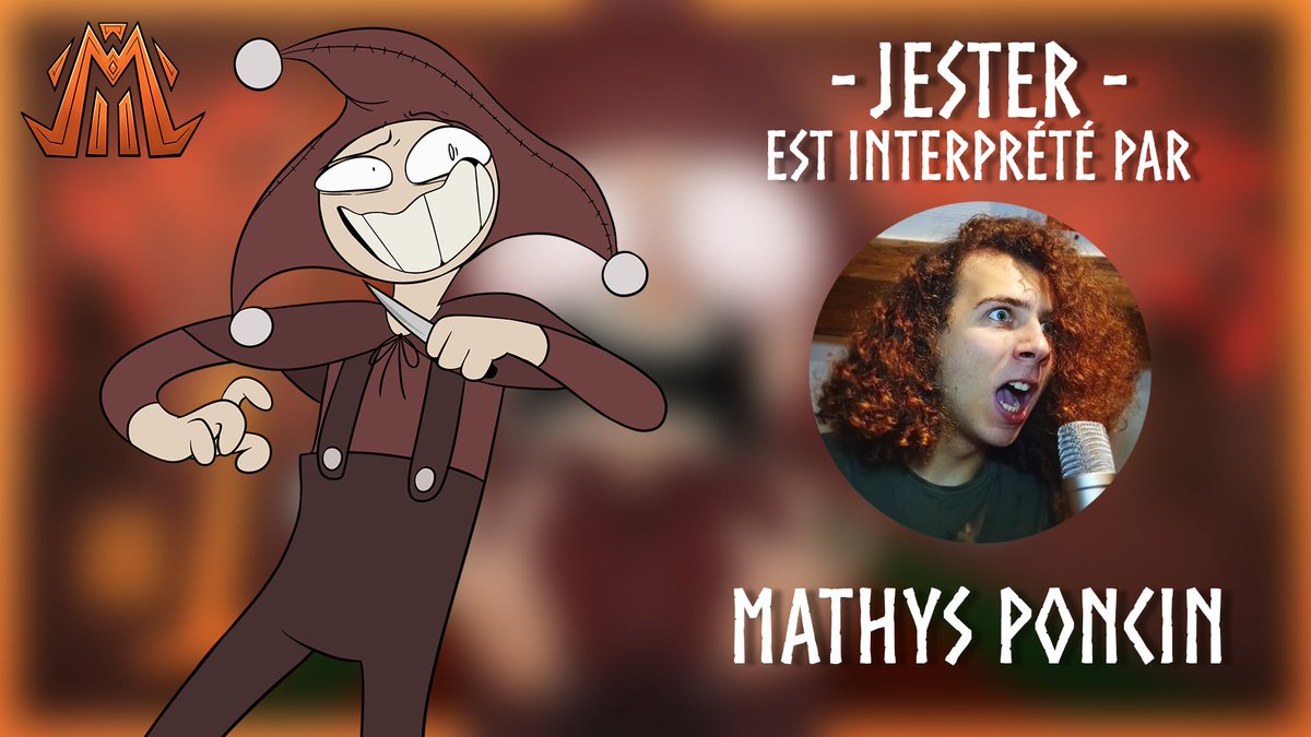 Dub Lemon tweet media