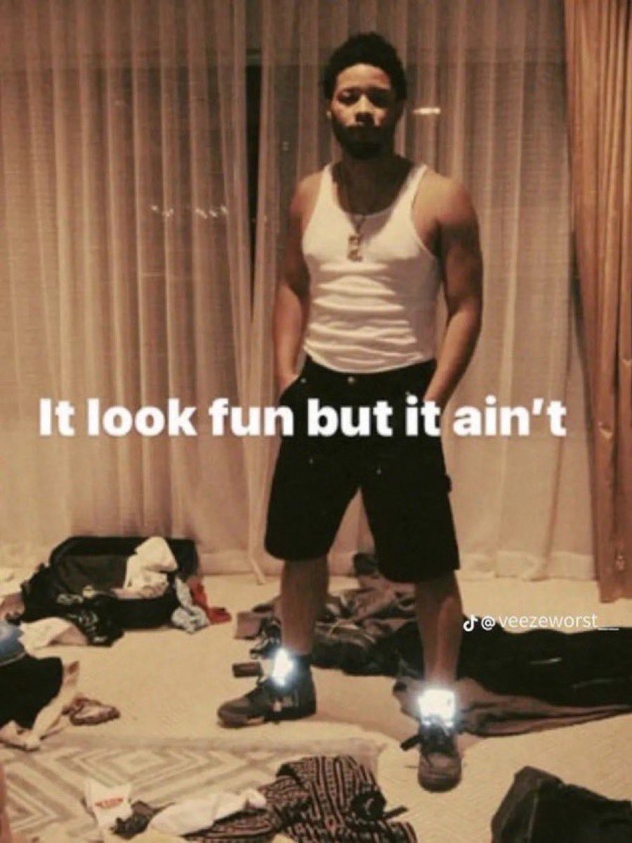 pawg patrol (@cartnitefiend) on Twitter photo 