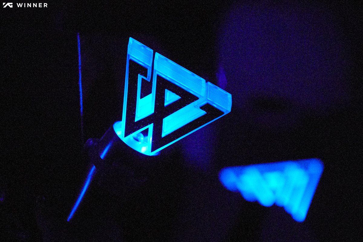 【#WINNER】

𝟐𝟎𝟐𝟓 𝐖𝐈𝐍𝐍𝐄𝐑 𝐂𝐎𝐍𝐂𝐄𝐑𝐓
[𝐈𝐍 𝐎𝐔𝐑 𝐂𝐈𝐑𝐂𝐋𝐄] 𝐈𝐍 𝐉𝐀𝐏𝐀𝐍

ファンクラブチケット先行 受付中‼️
-> 🗓️抽選受付締切：6/11(水)23:59

📍神戸国際会館こくさいホール
　 9/28(日) 14:00
 　9/28(日) 18:00

📍TACHIKAWA STAGE GARDEN
　 9/30(火) 19:00

#WINNER