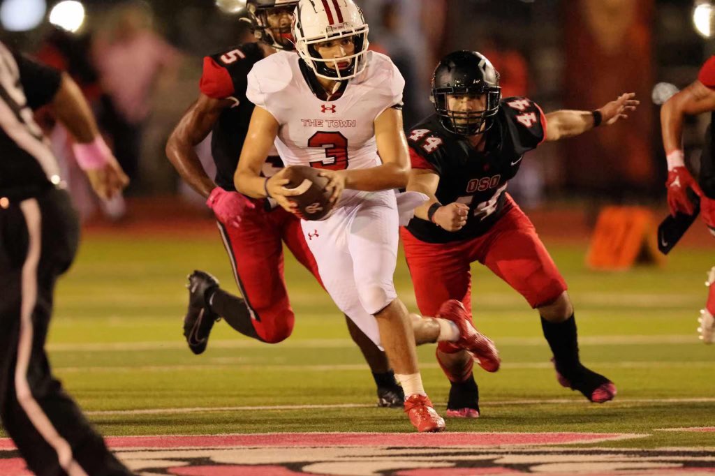 Julian Silva tweet media