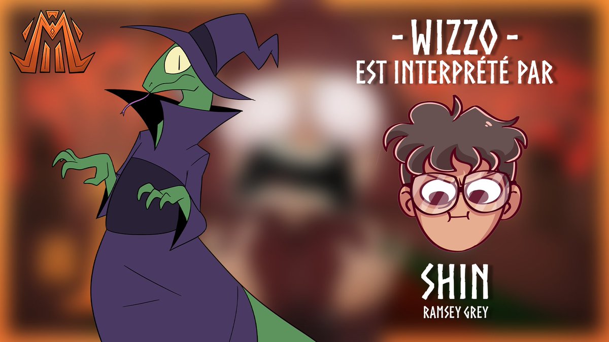 Dub Lemon tweet media