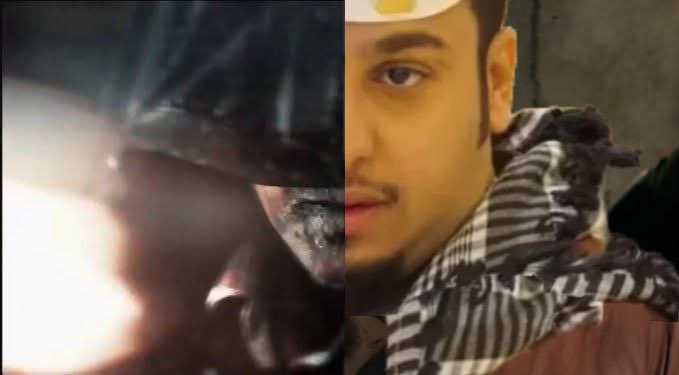 تحليلات فانز ريزدنت ايفل هاليومين :
#ResidentEvilRequiem