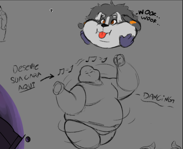 🄳🄴🅁1🄺 Satø (@derik_sat0) on Twitter photo 