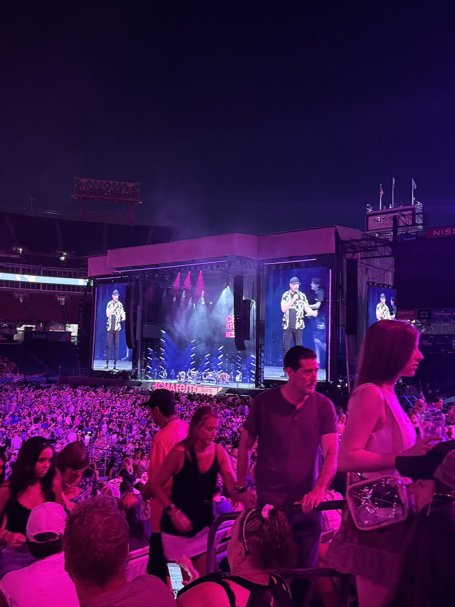 Gooseflyover's tweet photo. @CodyAlan I see you 👀👀 https://t.co/nHbvNc5RPK