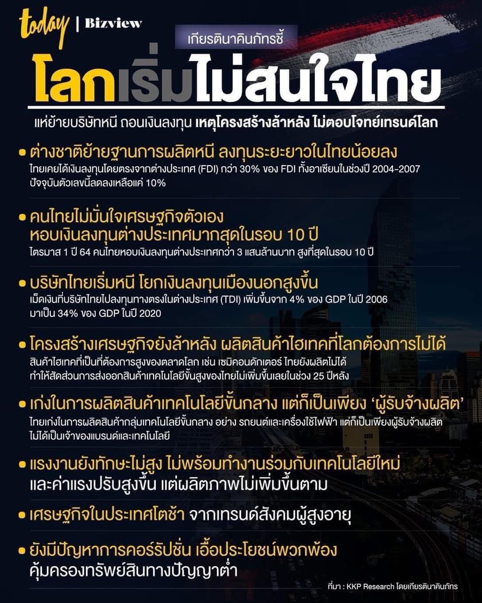 vanchai tan (@vanchaitan1961) on Twitter photo 