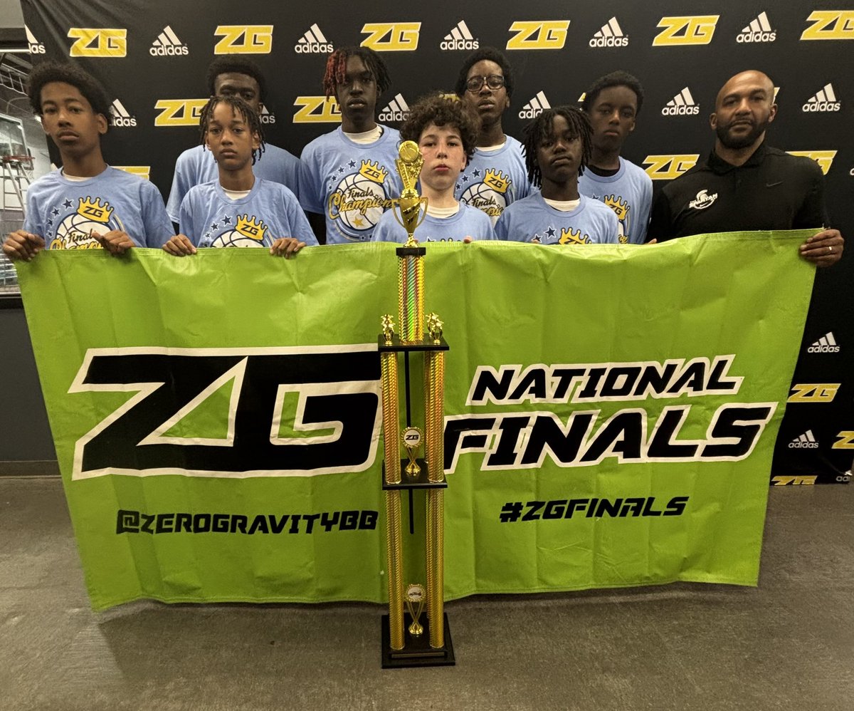 Zero Gravity New England tweet media