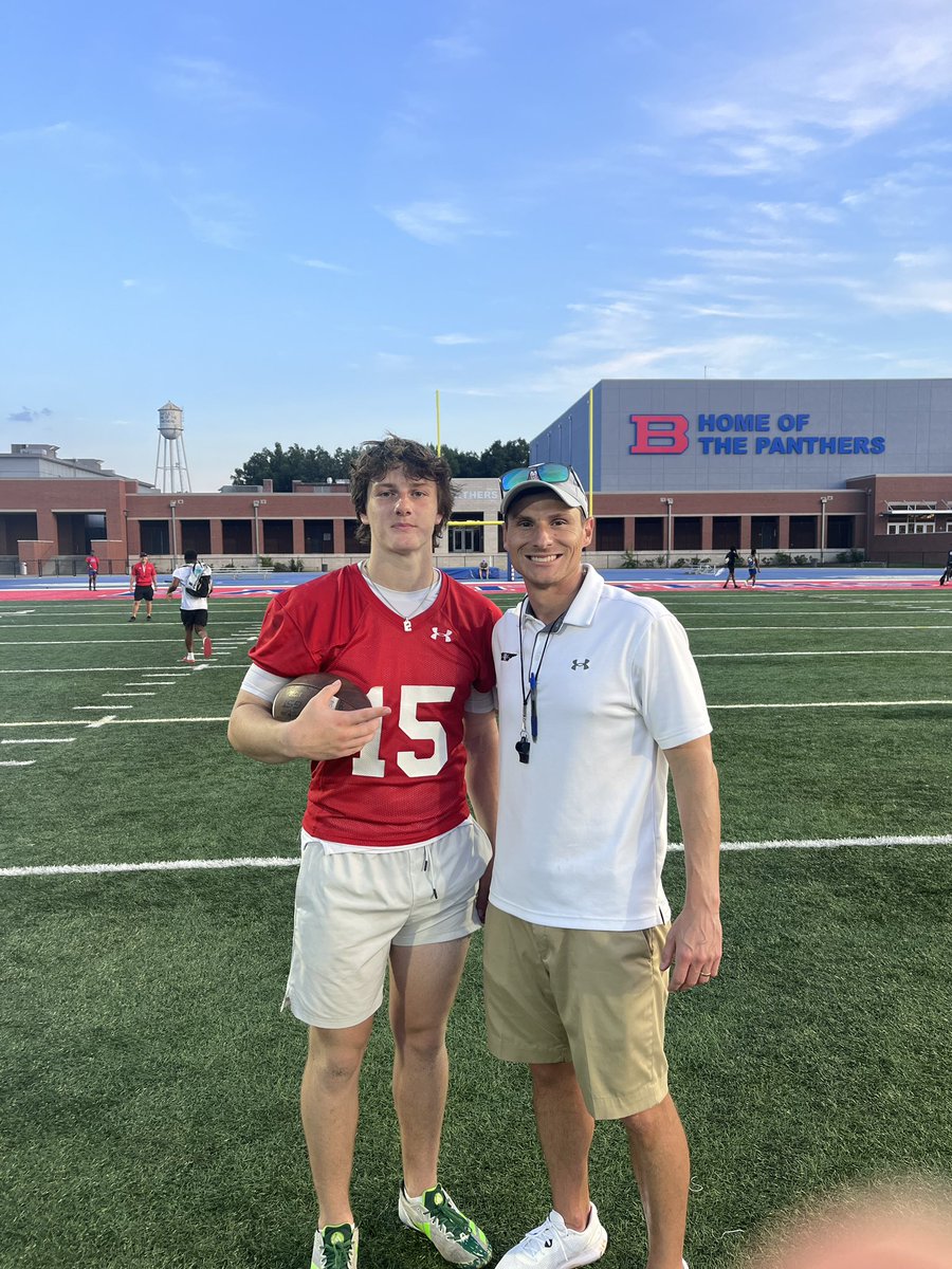 HudsonTucker12's tweet image. Had a great time competing at the Austin Peay camp. Ran a 4.8. @qbill_8 @CoachFarisAPSU @Coach_Shugg @coachsauce__ @CSmithScout @Njharris12 @johnvarlas @Hunter_DeNote