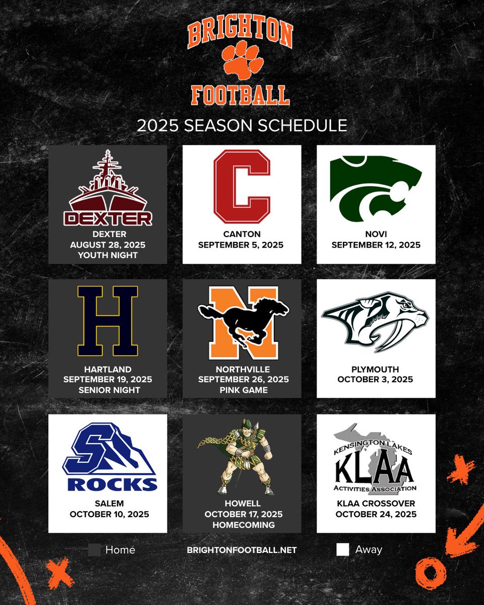 Brighton Football (@godogs_football) on Twitter photo 