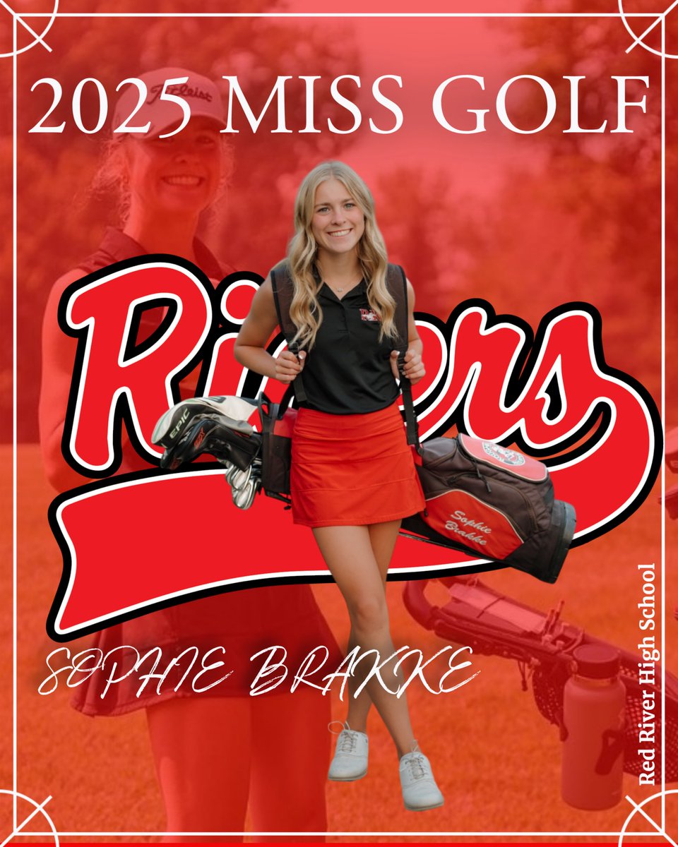 Red River High School Activities (@rrhsactivities) on Twitter photo 
