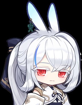 메이플 다시는 안하겠다고 다짐했는데
신캐가 이렇게 나와버리면 이건 못참잖아..