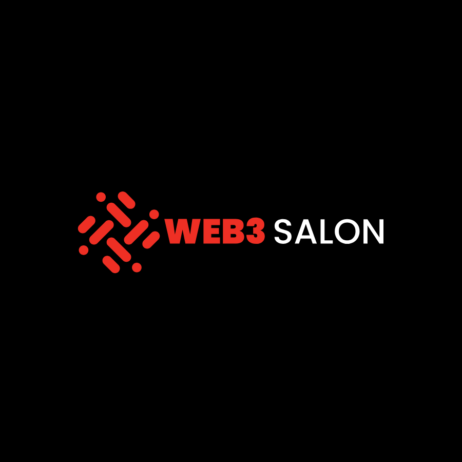 🇯🇵 JUST IN: Ripple partners with Web3 Salon to support Japan's digital asset startup ecosystem, offering up to $200,000 in grant funding per project for early-stage startups building on XRP Ledger.