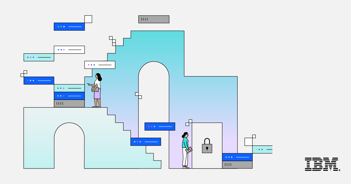 In today’s digital economy, agility wins. The teams that adapt fast — scale smart, protect data, pivot quick — are the ones pulling ahead.
See how leading orgs are building resilient IT foundations: stwb.co/eprpurs
#DataResilience #BusinessAgility