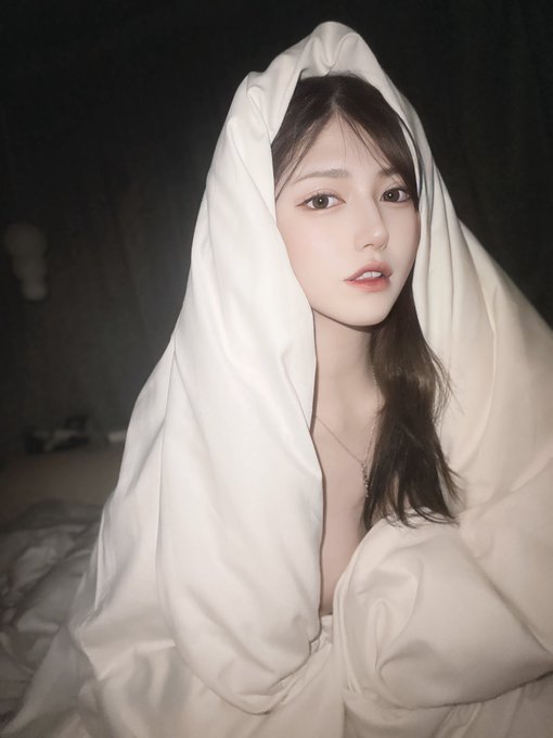 영섹 (@suremomo1971) / Posts / X