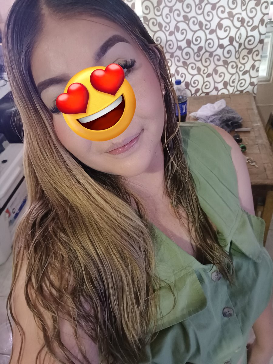 Andyydiego tweet media