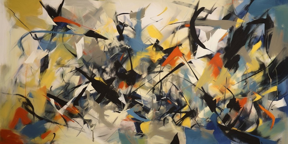 parfaiteart01's tweet photo. Abstract Art Masterpiece 🎨✨
Behold the breathtaking beauty of this abstract painting! Bold colors and dynamic forms create a mesmerizing visual experience.#AbstractArt #ArtMasterpiece #VisualExperience #Imagination #ArtAppreciation https://t.co/5Nu6aM6KyP