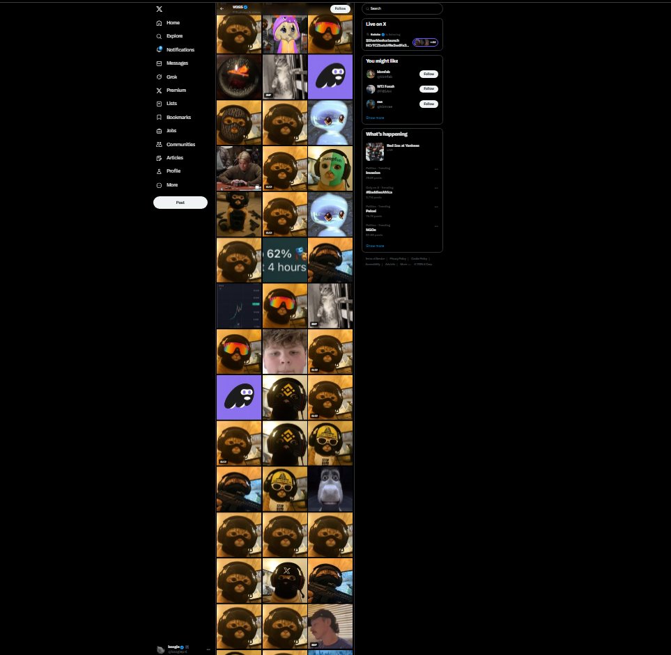 boogie tweet media