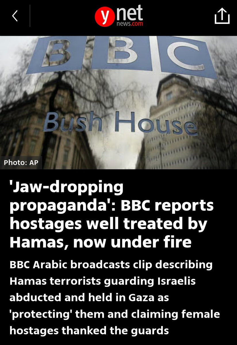 z_00pIz's tweet image. You kidnapped them and took them hostage, a water bottle doesn't undo that, and when hamas did the same thing you called it propaganda