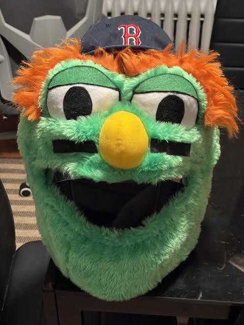 Max Clark tweet media