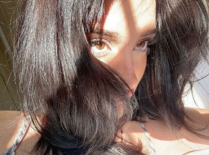 𝑅 (@pacuzl) on Twitter photo 