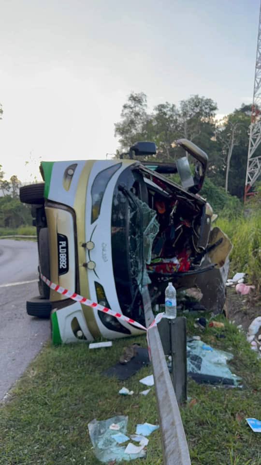 Hezeri Samsuri tweet media