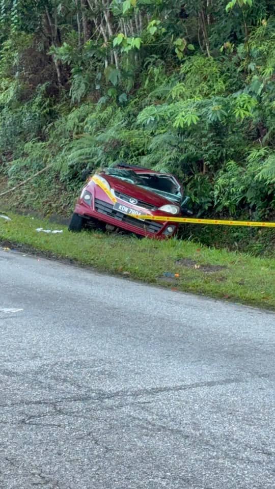 Hezeri Samsuri tweet media