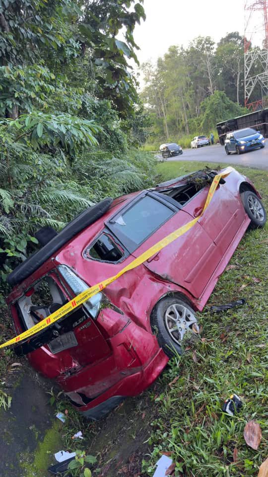 Hezeri Samsuri tweet media