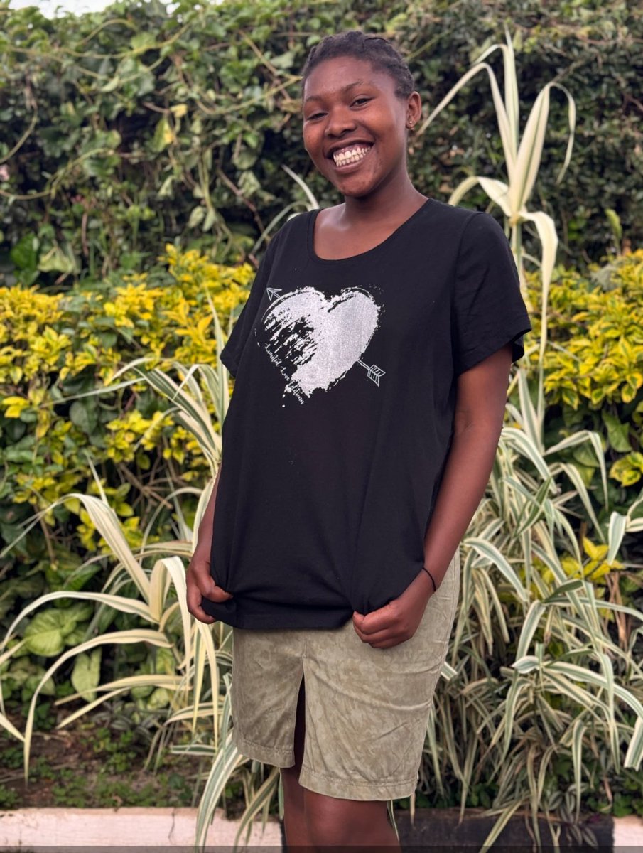 GOODMORNING❣️.#heroes#