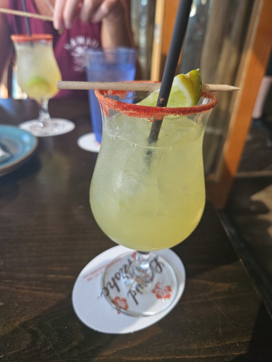 Sunday funday! Get it covered beta$

allmylinks.com/sirnutsalot21