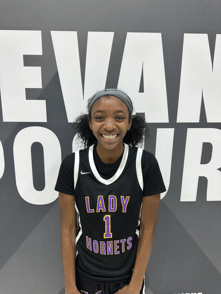 #PRO Elevation Inc. | #PRO Movement Athletics (@pro_movement1) on Twitter photo ‘27 <a href="/SurayyahAleem/">Surayyah Aleem</a> (Hampton) was impressive.
A quick guard that uses her speed to push tempo and create pace for her team.
Excellent getting into the lane for scoring opportunities and finding open teammates
📌 <a href="/DanielK_PRO/">Daniel Khan</a>
📌 <a href="/Relevant_PRO/">Relevant Exposure #PRO</a>
#GetRecruited
#MediaBlitzGirls ‘27 <a href="/SurayyahAleem/">Surayyah Aleem</a> (Hampton) was impressive.
A quick guard that uses her speed to push tempo and create pace for her team.
Excellent getting into the lane for scoring opportunities and finding open teammates
📌 <a href="/DanielK_PRO/">Daniel Khan</a>
📌 <a href="/Relevant_PRO/">Relevant Exposure #PRO</a>
#GetRecruited
#MediaBlitzGirls