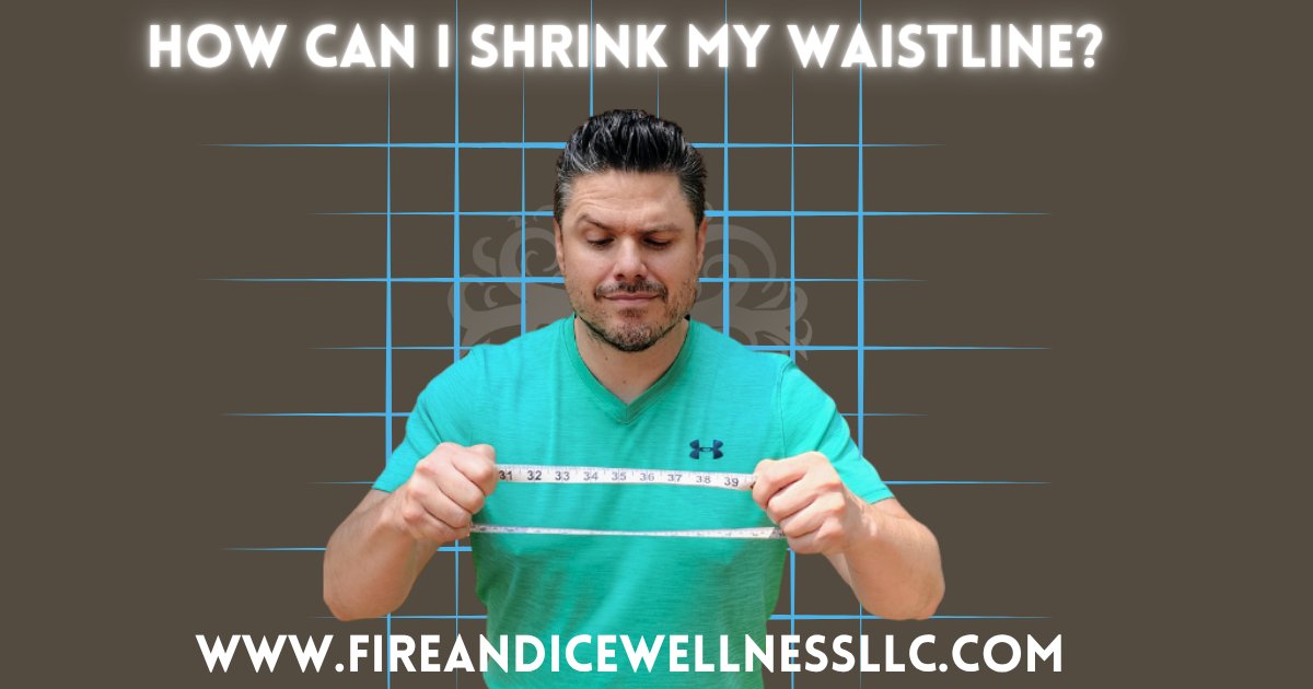 MDXWellness's tweet photo. 🚨Thorsday Berserker Alert!  🚨My June Thorsday Challenge workout video is dropping THIS Thursday, June 12, 2025! Get ready to crush it with me as we torch visceral fat and power up for the #WaistlineWarrior challenge. Join me to balance muscle output and calorie burn!  💪#ThorsdayChallenge #FitnessJourney

👆🔗https://t.co/RClx4iKrfF
