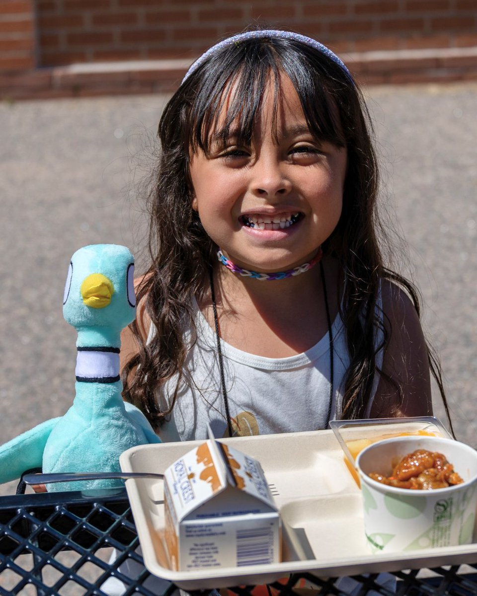 CO Dept of Education tweet media