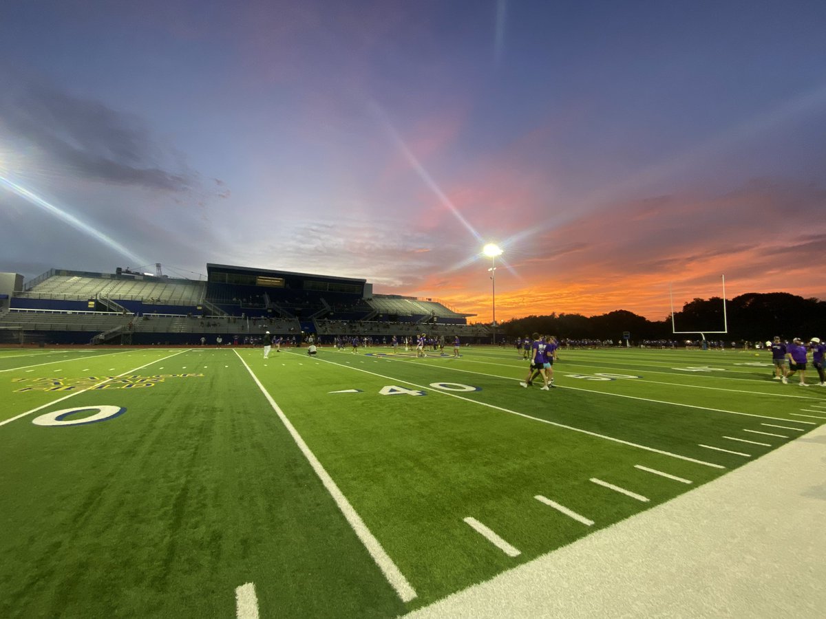 What a beautiful night to have a great camp down here in San Antonio 🌞

Del Valle tomorrow night!
5pm Registration 
6pm Camp Starts