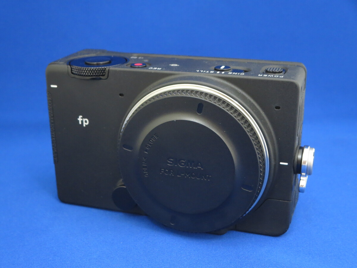 【豊田村　】カメラ一式 カメラ専門店 マップカメラ【公式】 on X