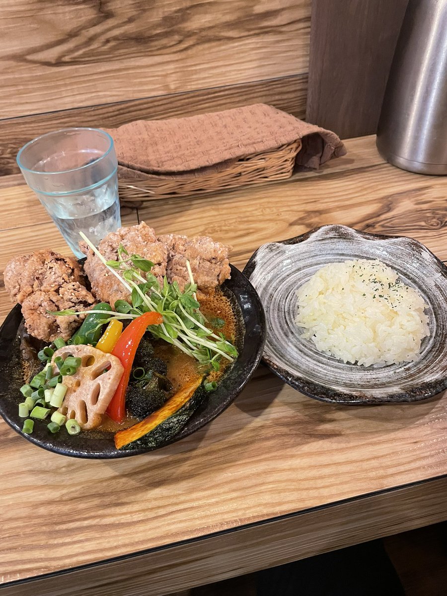 哲朗 We are Not tweet media