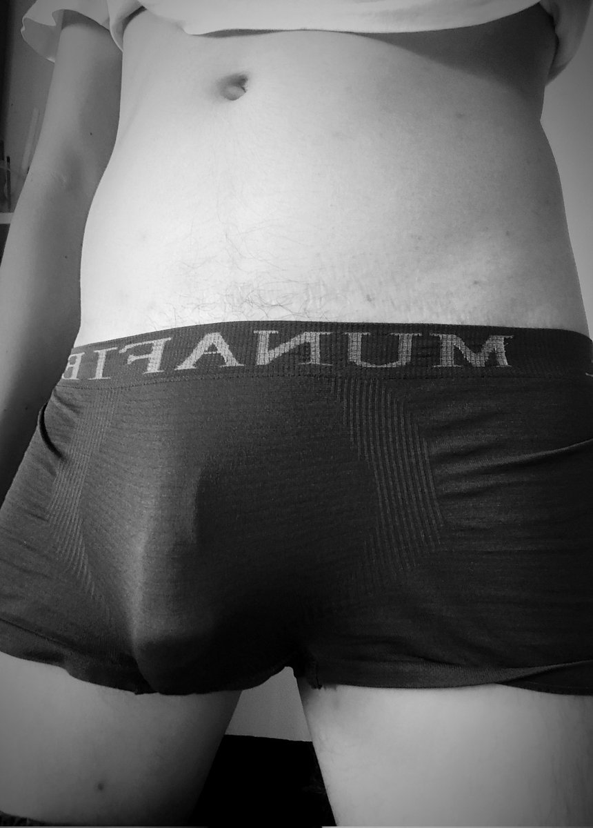 ง่วง 🫢😴