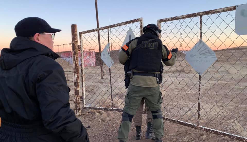 Сумаасаа дэвшээд унасан хүнээр ЕС хийгээд зүгээрүү кккк ядаж бхад жонхуучин, дөвчгөр