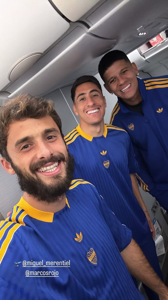 GomezAlan08's tweet image. Mira lo que esa campera y esa remeritaaaaa me vuelvo locooo