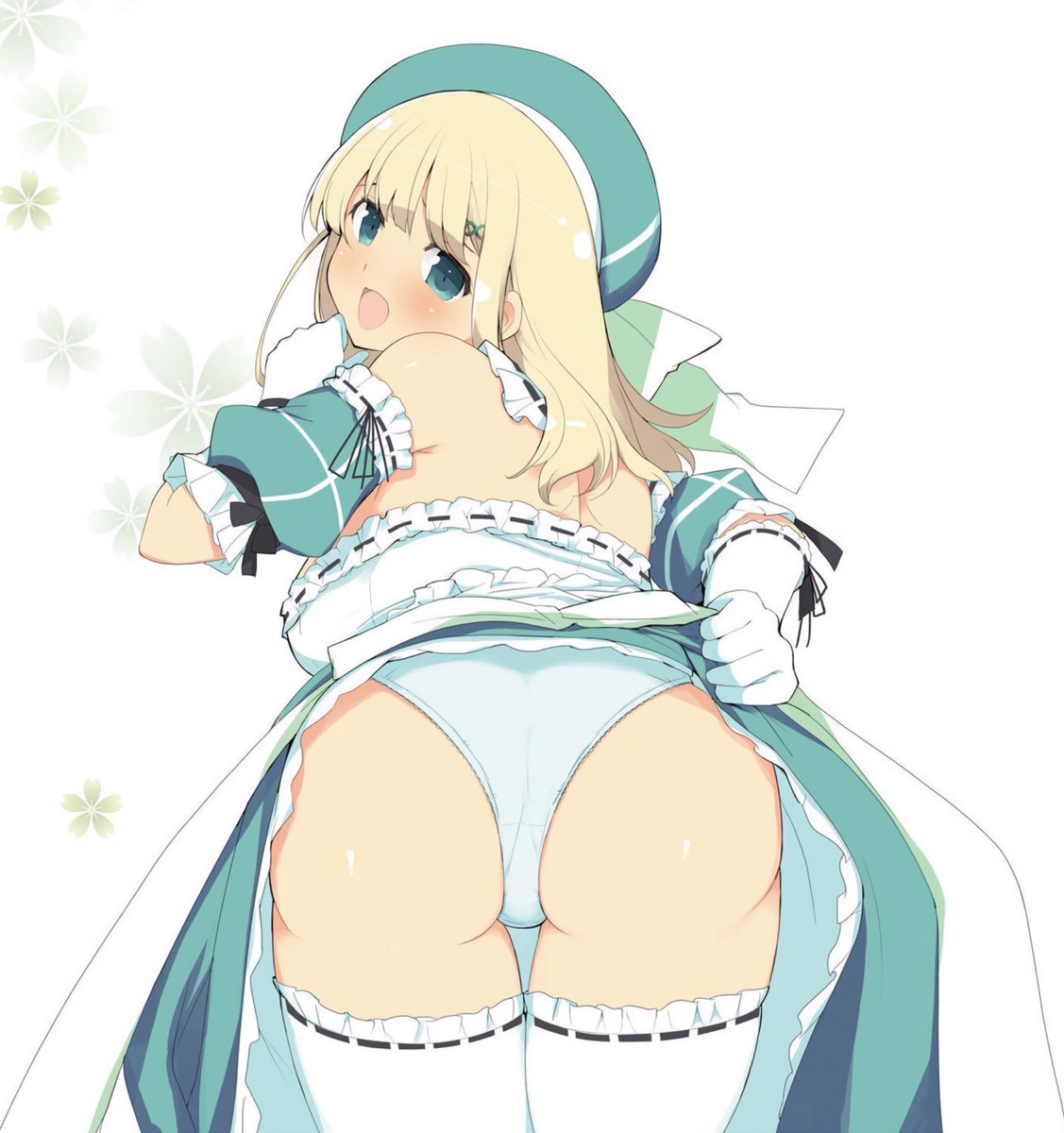 ExiaZangetsuDS's tweet photo. #SproutSunday #SenranKagura #閃乱カグラ #SK13th https://t.co/h4uL3k6fyz