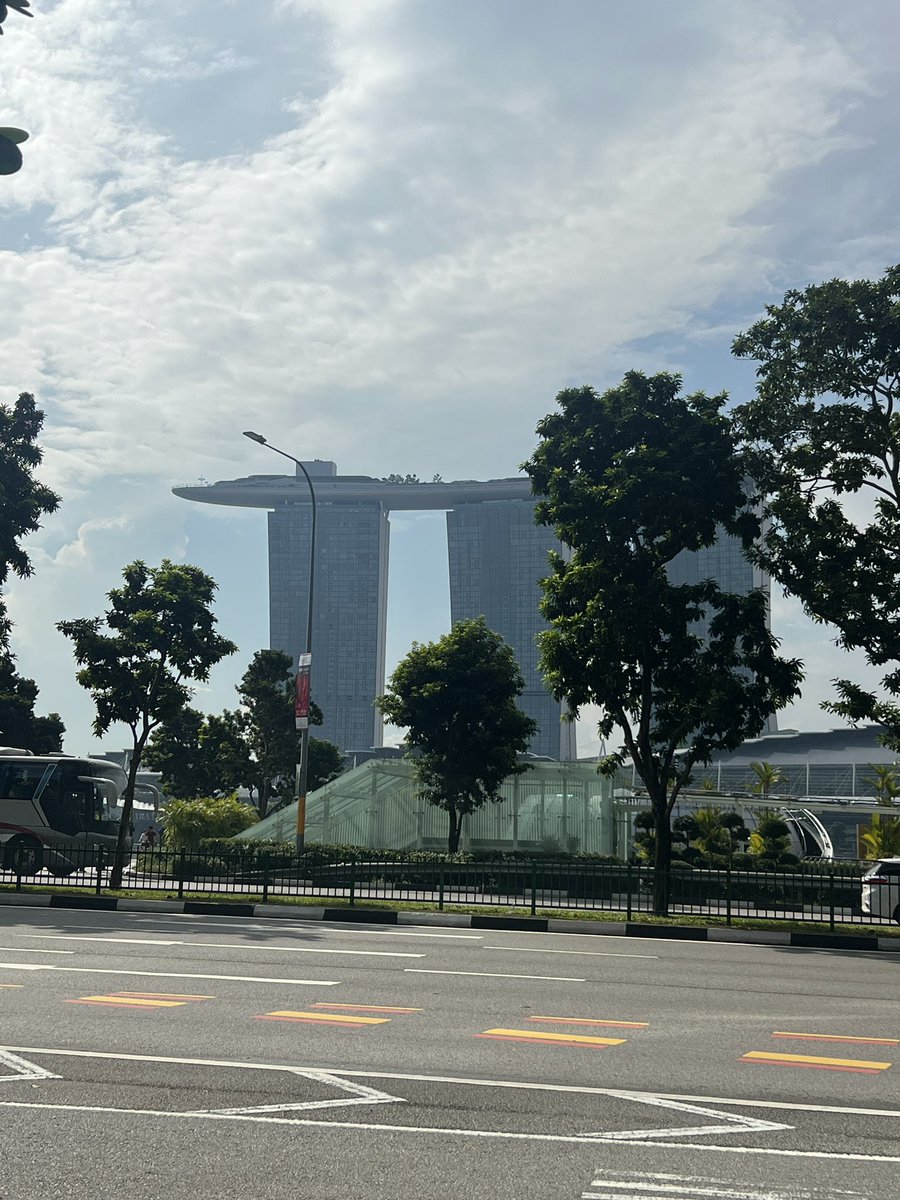 不知不觉又来了😆
