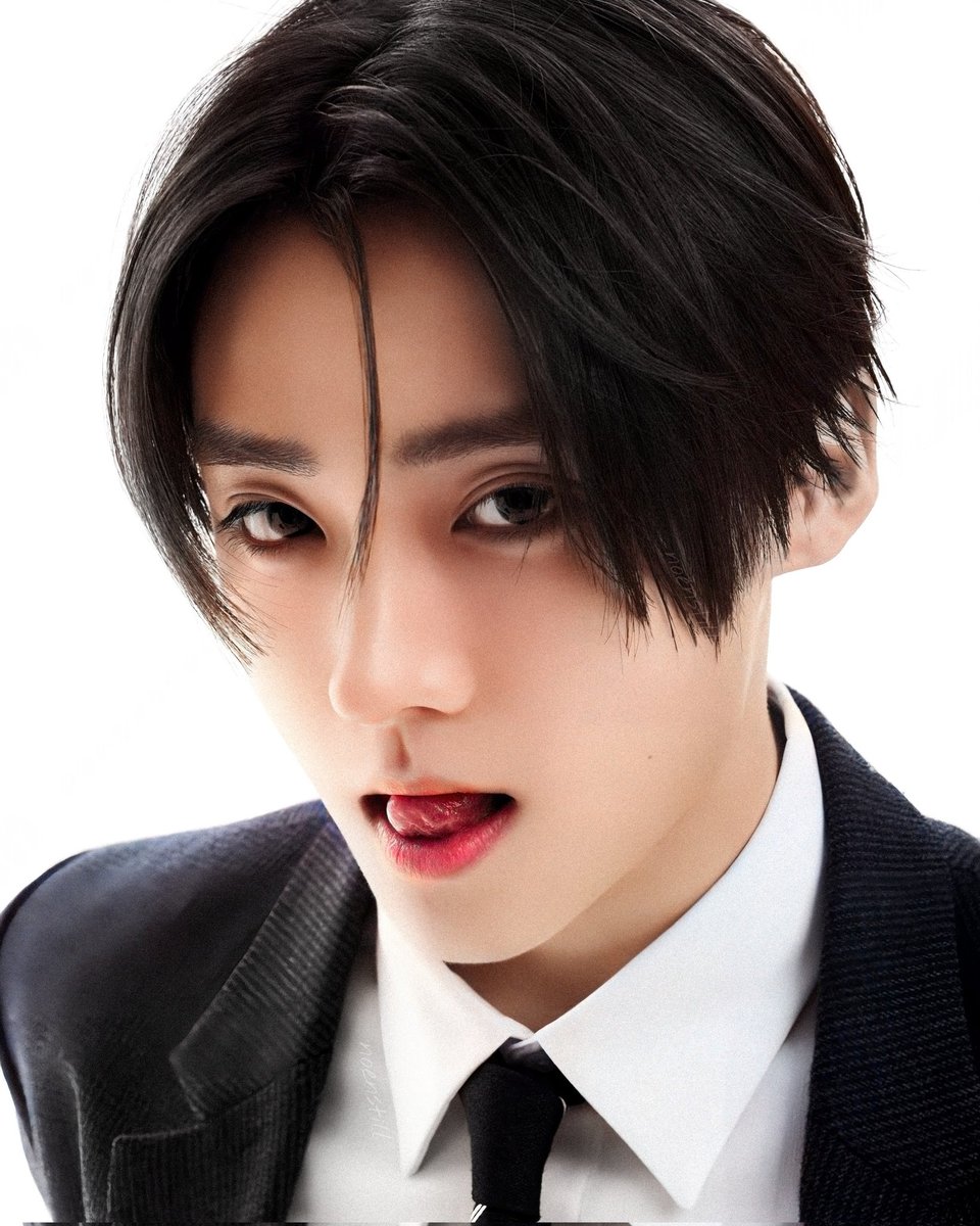 公式　サンウォン　ボイプラ2 ポップアップ　アーカイブ展　韓国　カメラセット 公式 ジュンミン ボイプラ2 ポップアップ アーカイブ展 韓国