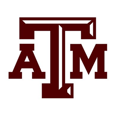 Cameron Hall (@camhall267605) on Twitter photo #AGTG After a great conversation with <a href="/TonyJerodEddie/">Coach Tony</a> I’m blessed to announce I’ve received an offer from <a href="/AggieFootball/">Texas A&M Football</a> #GigEm
<a href="/SummitFB/">Mansfield Summit High Football</a> <a href="/CoachLaborte/">Windley Laborte</a> <a href="/MikeRoach247/">Mike Roach</a> <a href="/247recruiting/">247Sports Recruiting</a> @On3Recruits <a href="/GPowersScout/">Greg Powers 🏟️</a> <a href="/Cade_Draughon/">Cade Draughon</a> <a href="/DJMarquardtTAMU/">DJ Marquardt</a> #AGTG After a great conversation with <a href="/TonyJerodEddie/">Coach Tony</a> I’m blessed to announce I’ve received an offer from <a href="/AggieFootball/">Texas A&M Football</a> #GigEm
<a href="/SummitFB/">Mansfield Summit High Football</a> <a href="/CoachLaborte/">Windley Laborte</a> <a href="/MikeRoach247/">Mike Roach</a> <a href="/247recruiting/">247Sports Recruiting</a> @On3Recruits <a href="/GPowersScout/">Greg Powers 🏟️</a> <a href="/Cade_Draughon/">Cade Draughon</a> <a href="/DJMarquardtTAMU/">DJ Marquardt</a>