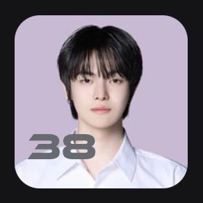 030508_'s tweet photo. 상원이랑 리오 보플 2 나와요 19번이랑 38번🥹... https://t.co/128KSBFZJd