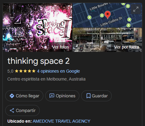 worstize's tweet image. 