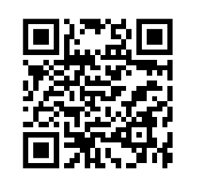 smartkid88's tweet photo. @plex https://t.co/Zaj2y3MIE1