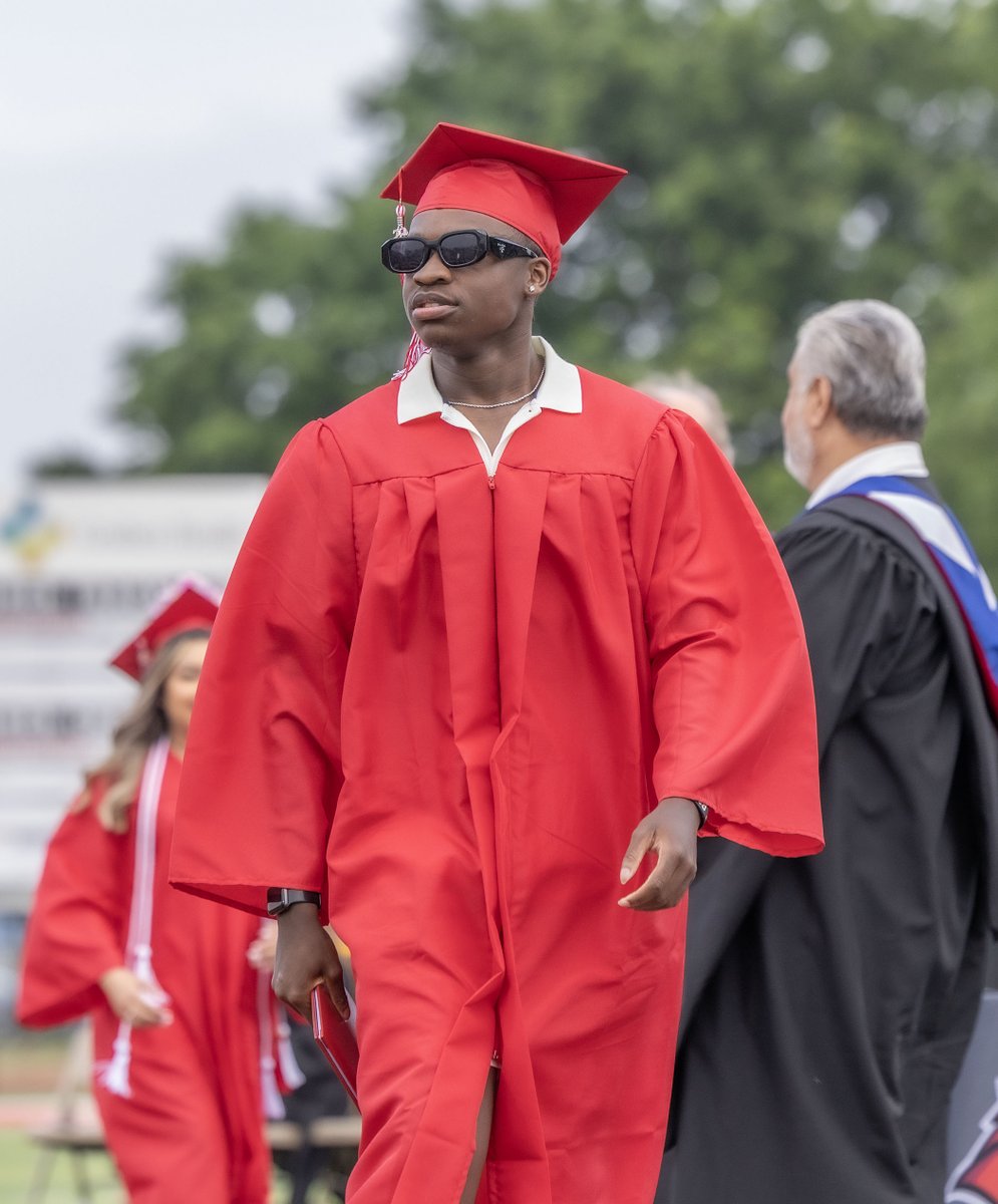 Branden Beachy (@bbeachy2001) on Twitter photo 